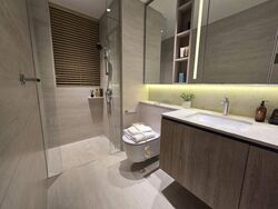 Bloomsbury Residences (D5), Apartment #474370821